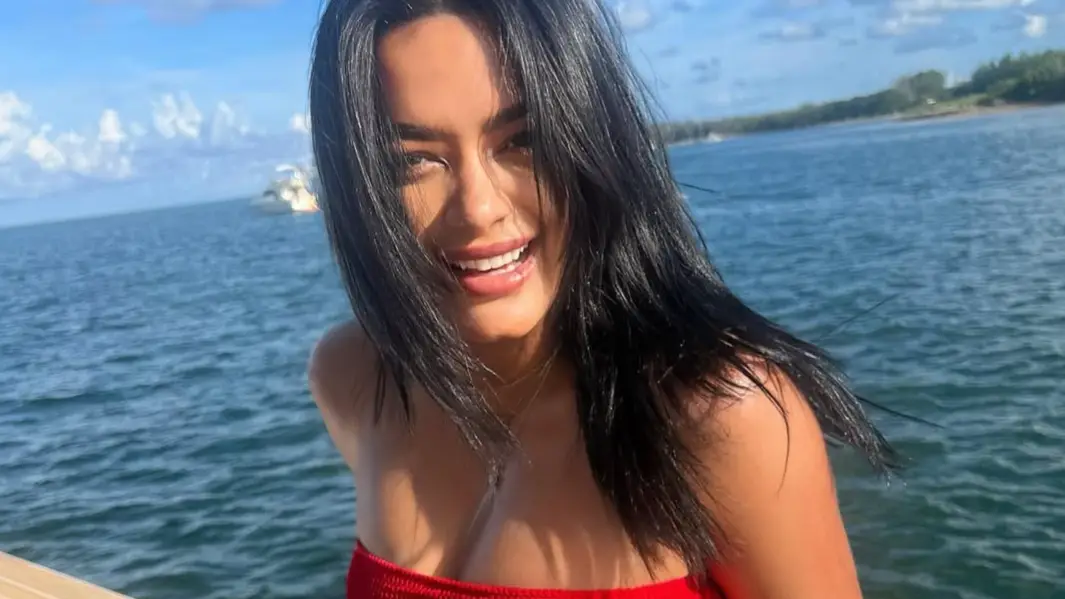 Description of the pic