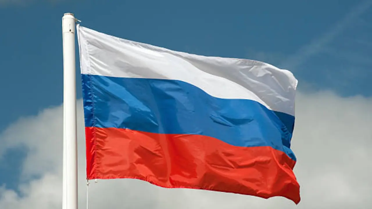 Russia Busts ISI Spy Network in St. Petersburg Targeting Air Defence & Military Helicopter Tech”