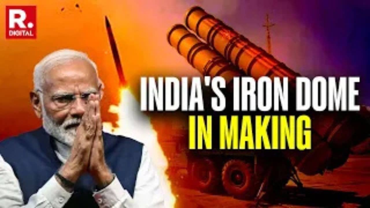 Russia to Supply Additional S-400 Systems to India
