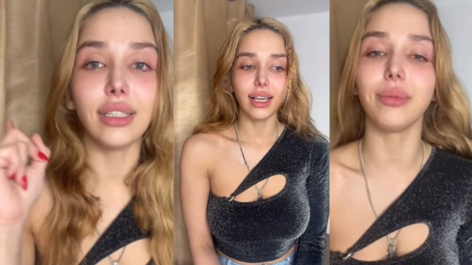 Description of the pic