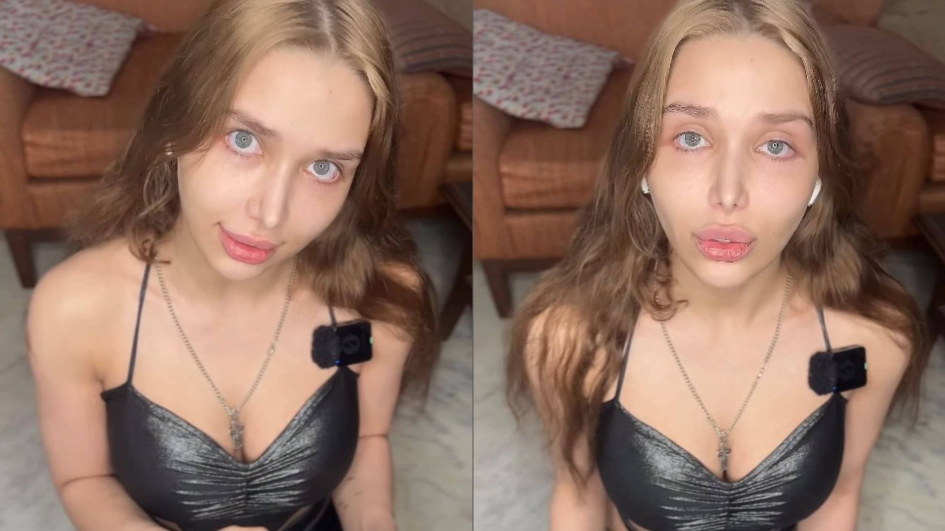 Description of the pic