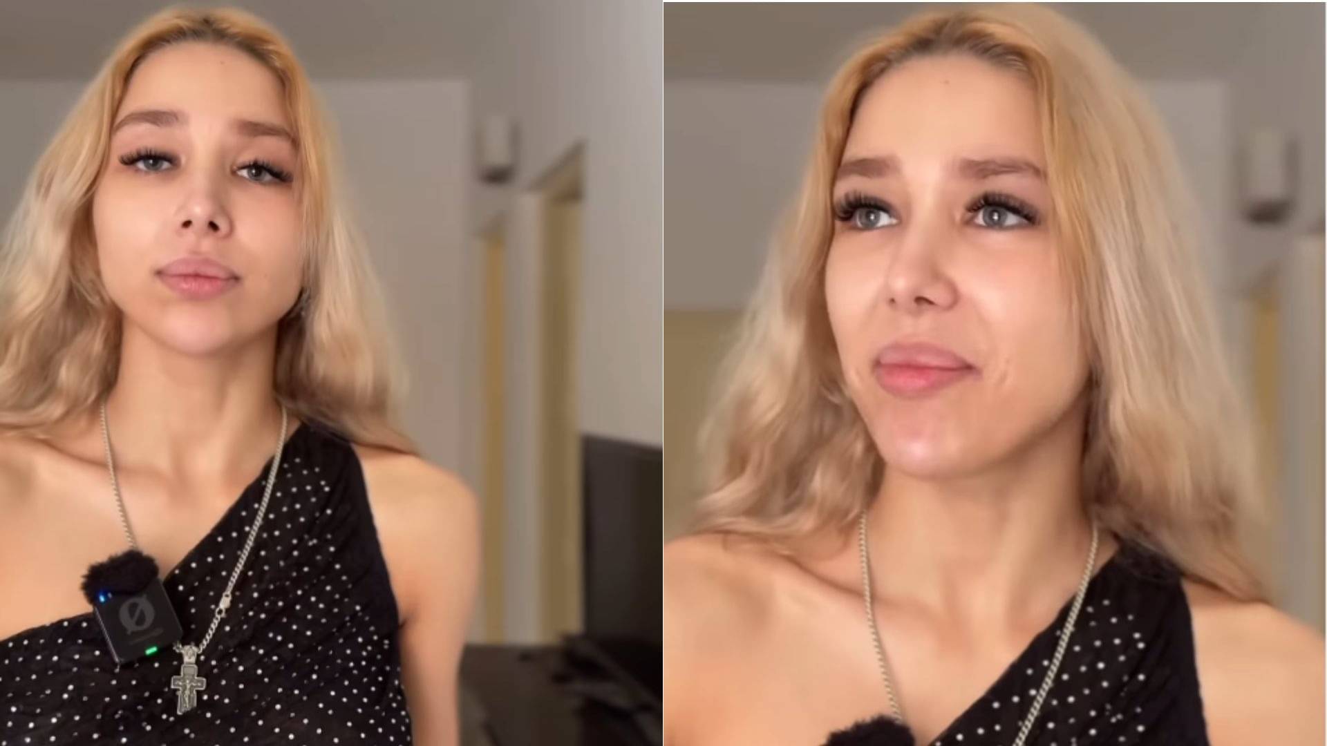 Description of the pic