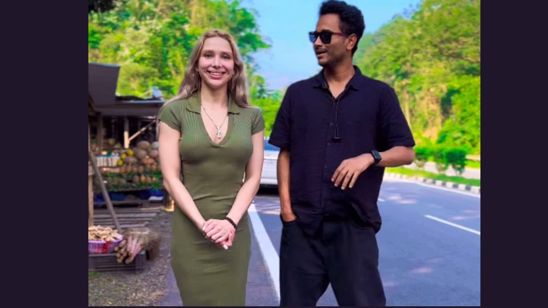 Description of the pic