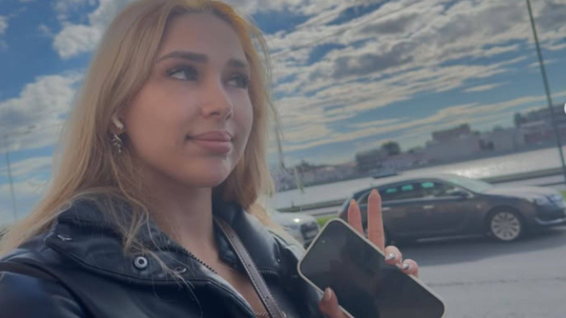 Description of the pic