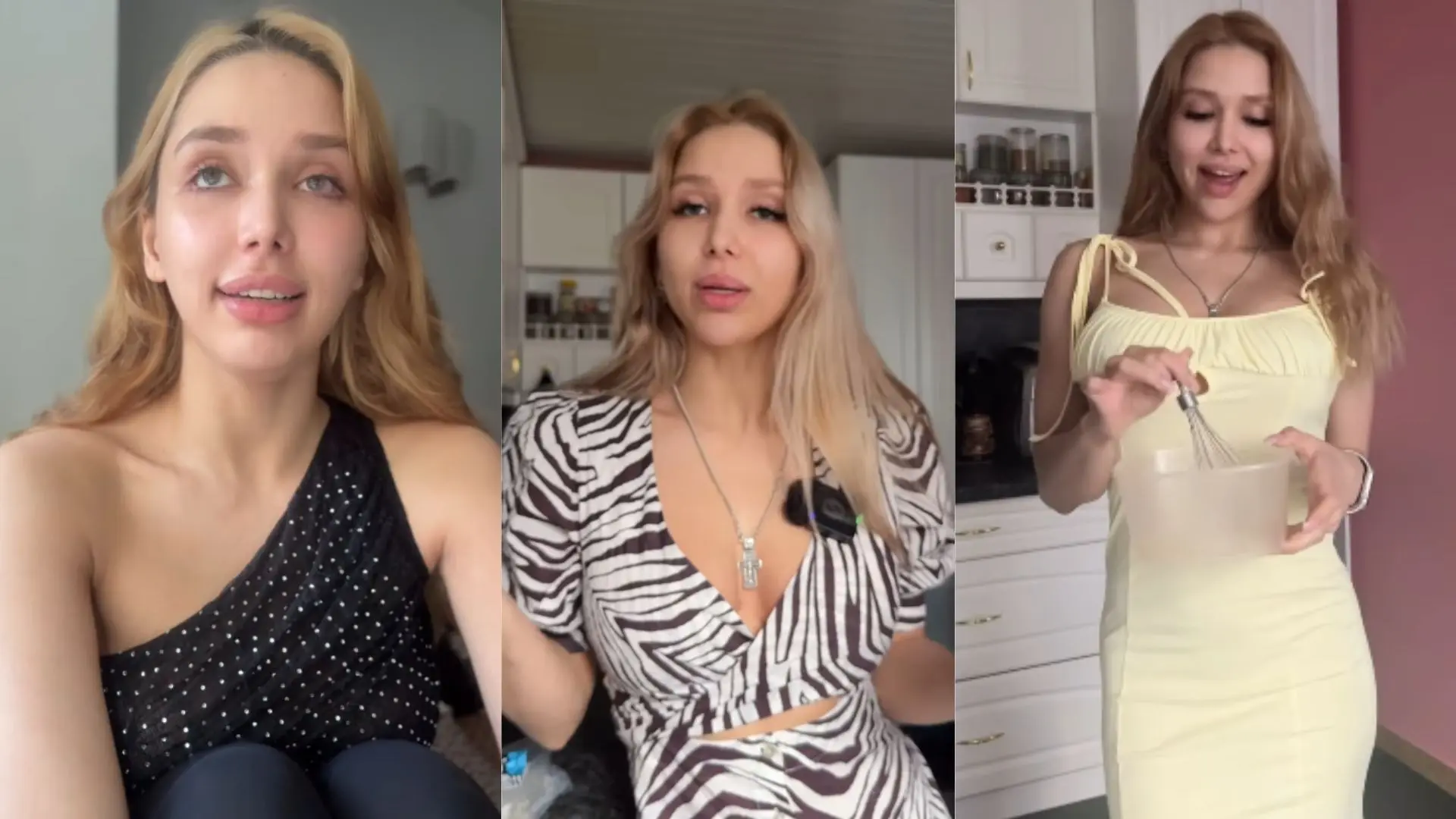 russian girl kristina koko in india apply exit permit