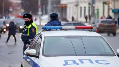 Russian Snipers Shot Dead 4 Hostage-Takers At Prison Who Claimed Allegiance To ISIS Russian snipers shoot 4 inmates at a prison dead