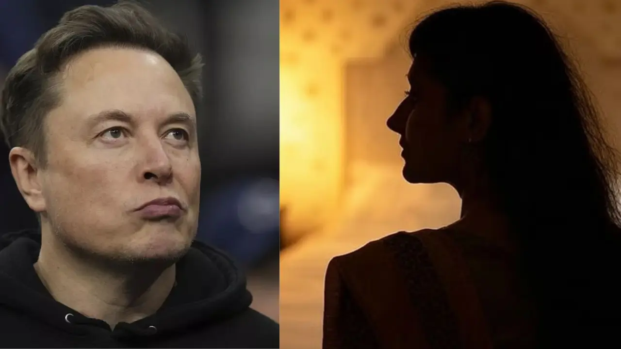 Russian spies targeted Elon Musk using sex, drugs Ex-FBI agent Jonathan Buma drops bombshell