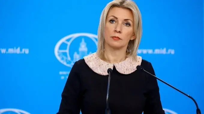 'Arab Spring Likely': Russia Had Alerted Bangladesh of Danger of Destabilization Russian Spokesperson