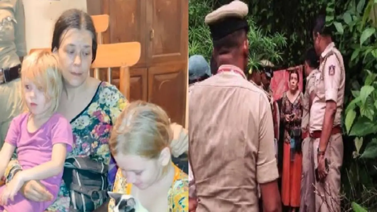 russian-women-found-cave