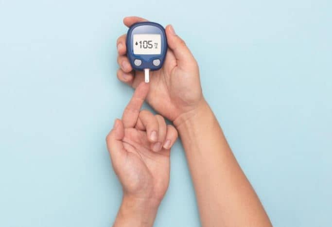 Description of the pic