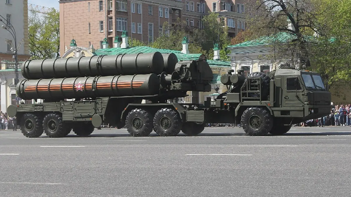 s-400-sudarshan-chakra