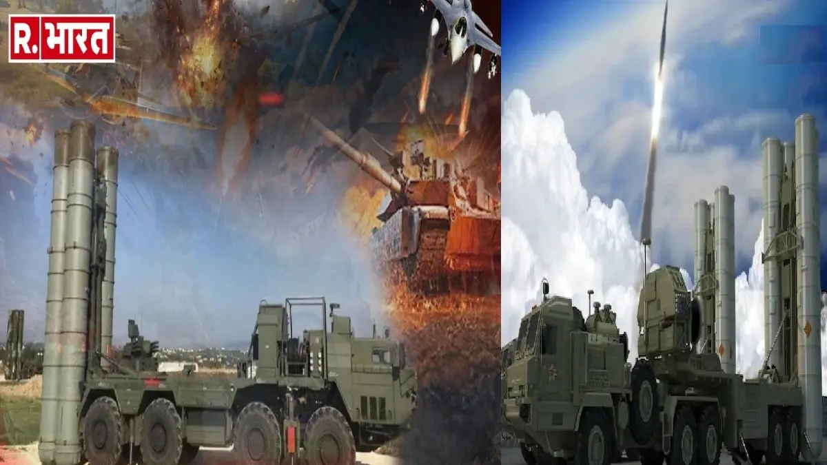 S-500-Air-Defense-System-India-Russia
