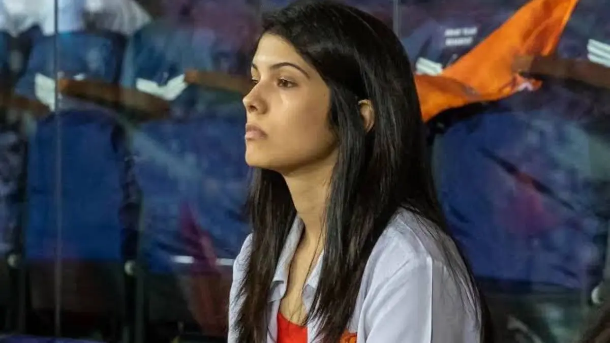 sa20 2025 all teams retain players list Kavya maran Sunrisers eastern cape not picked aiden markram