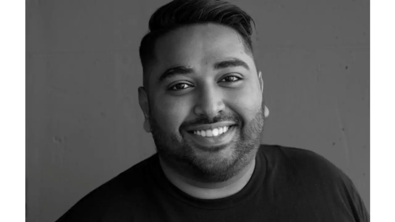 In Exclusive Conversation With The Man Behind Manzil: Saagar Panchal On Simplifying Real Estate For The Modern Investor Saagar Panchal, CEO & Founder of Manzil Asset Management and Hireavilla