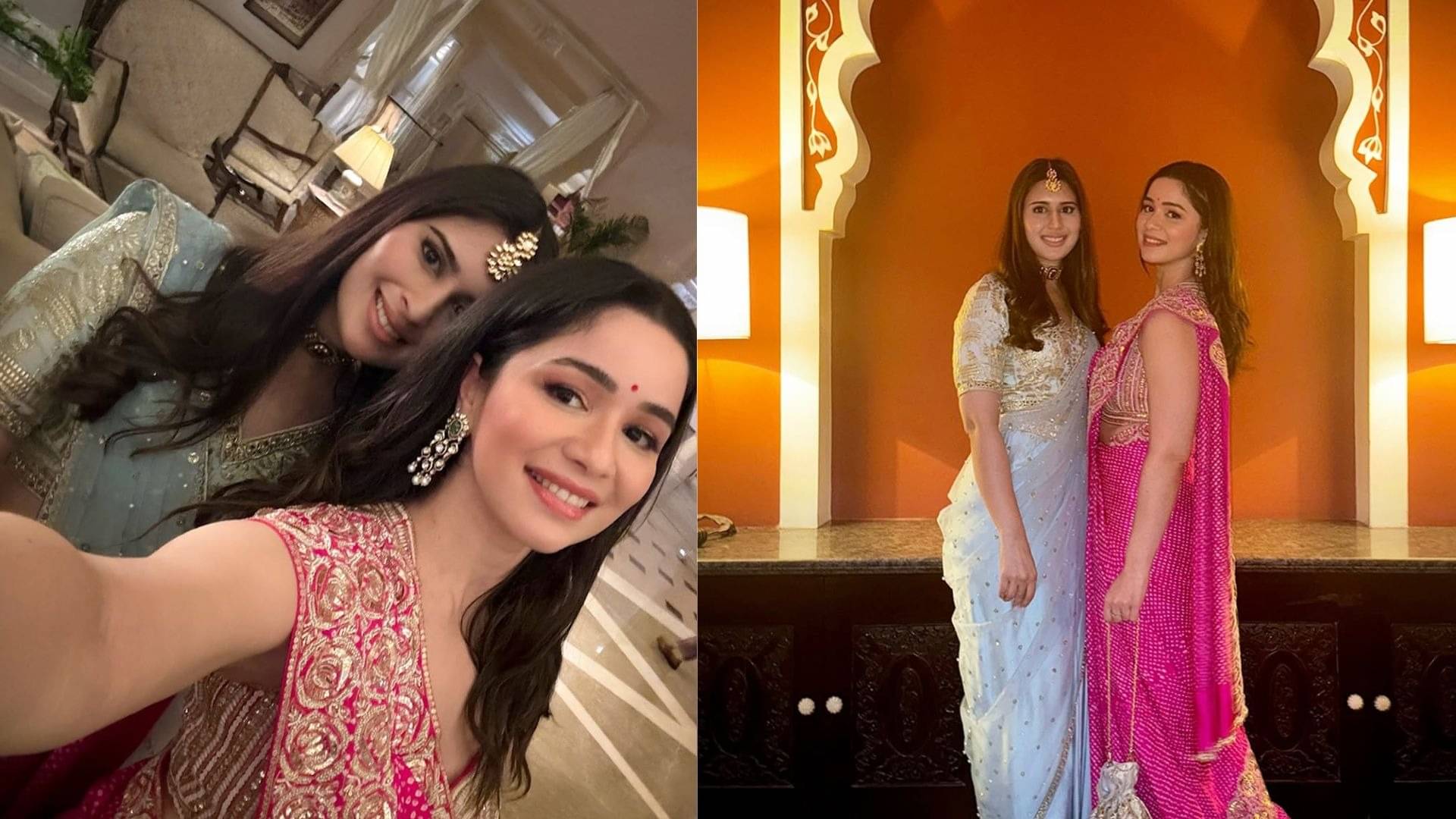 Description of the pic