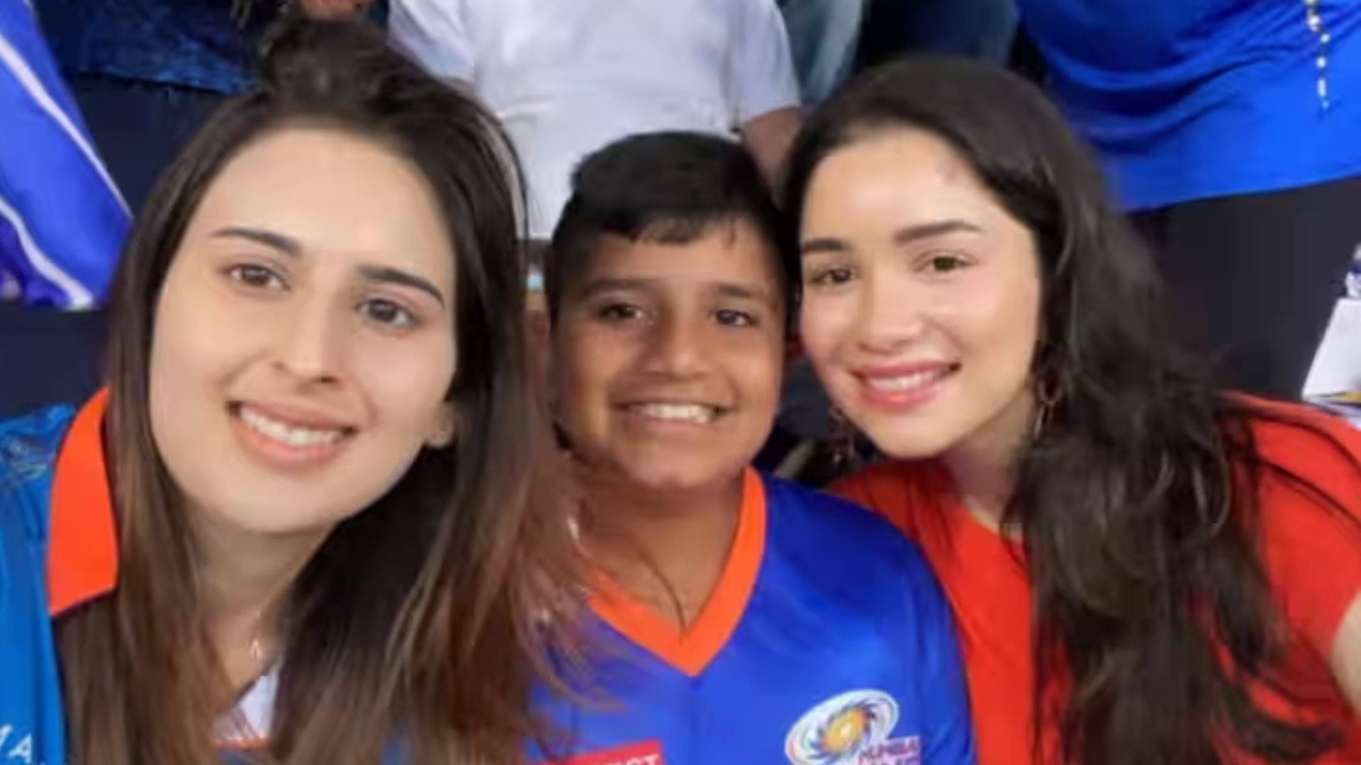 Description of the pic