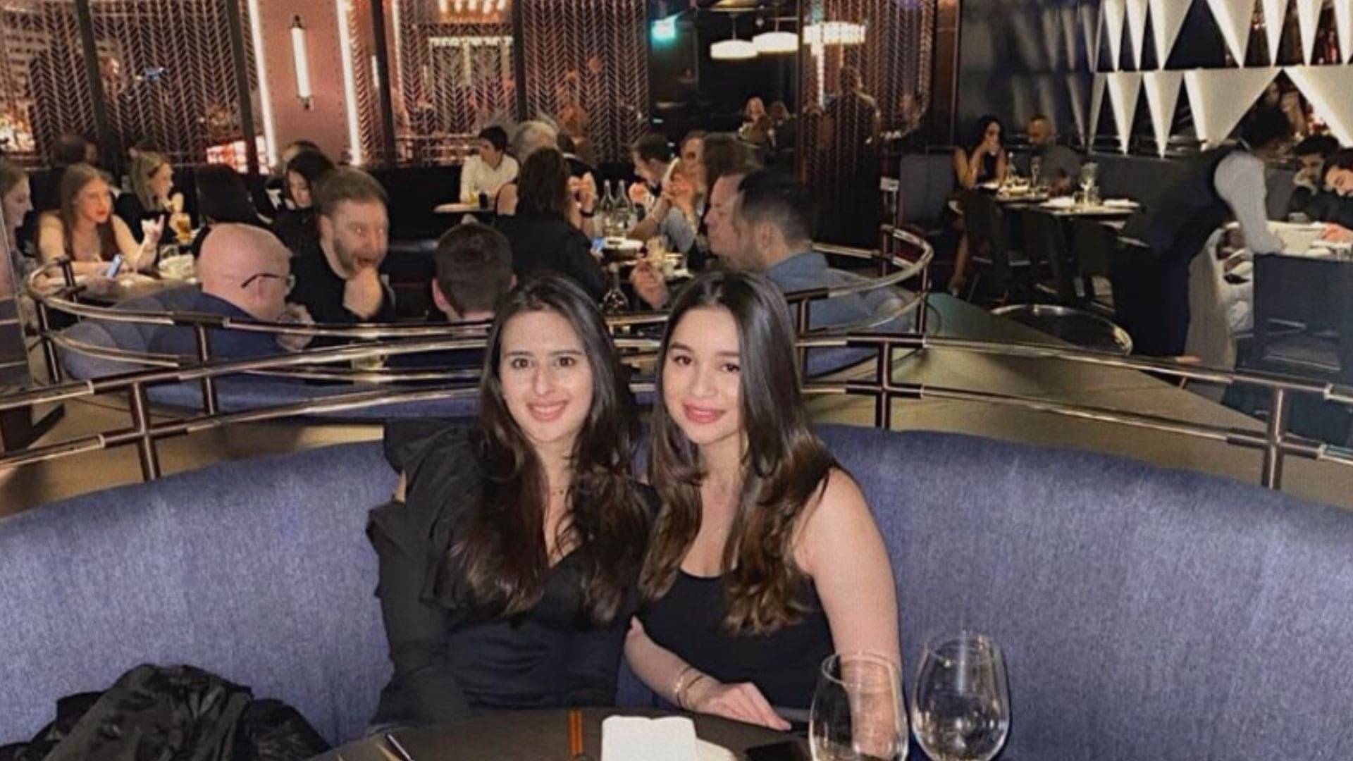 Description of the pic