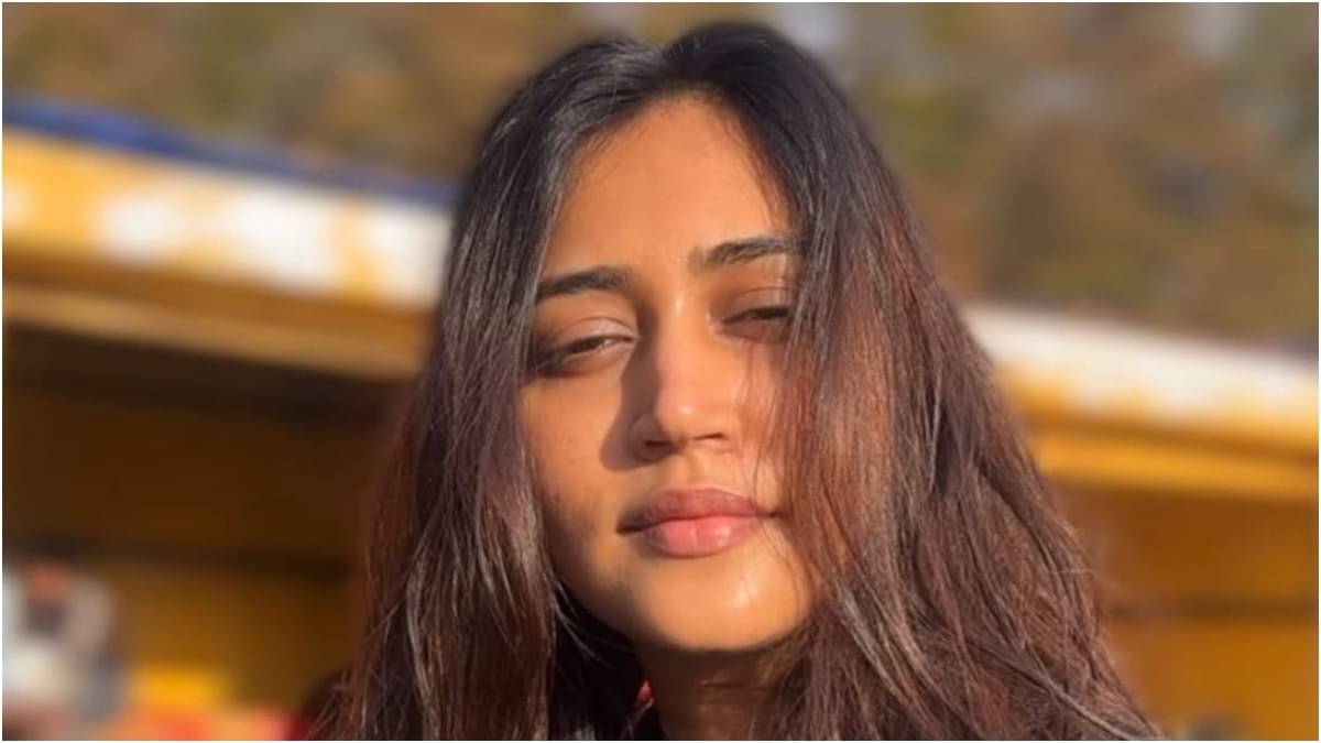 Description of the pic