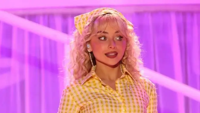 Description of the pic