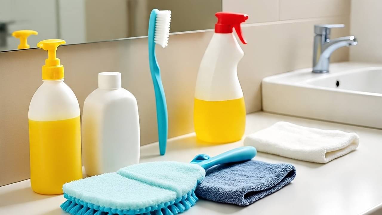 Description of the pic