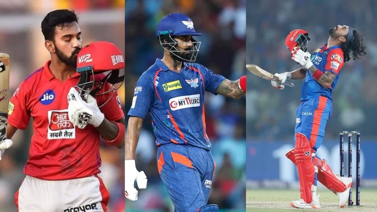 Description of the pic