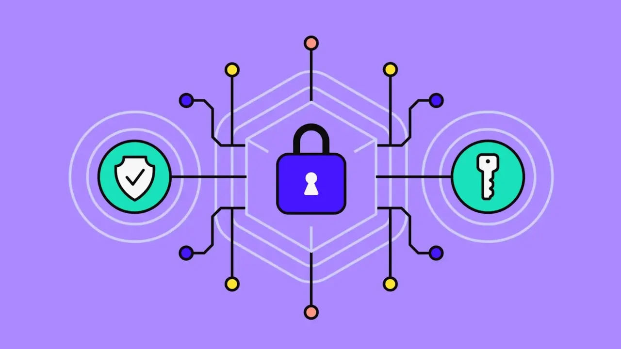 साबित रूप से निष्पक्ष गेमिंग का विकास