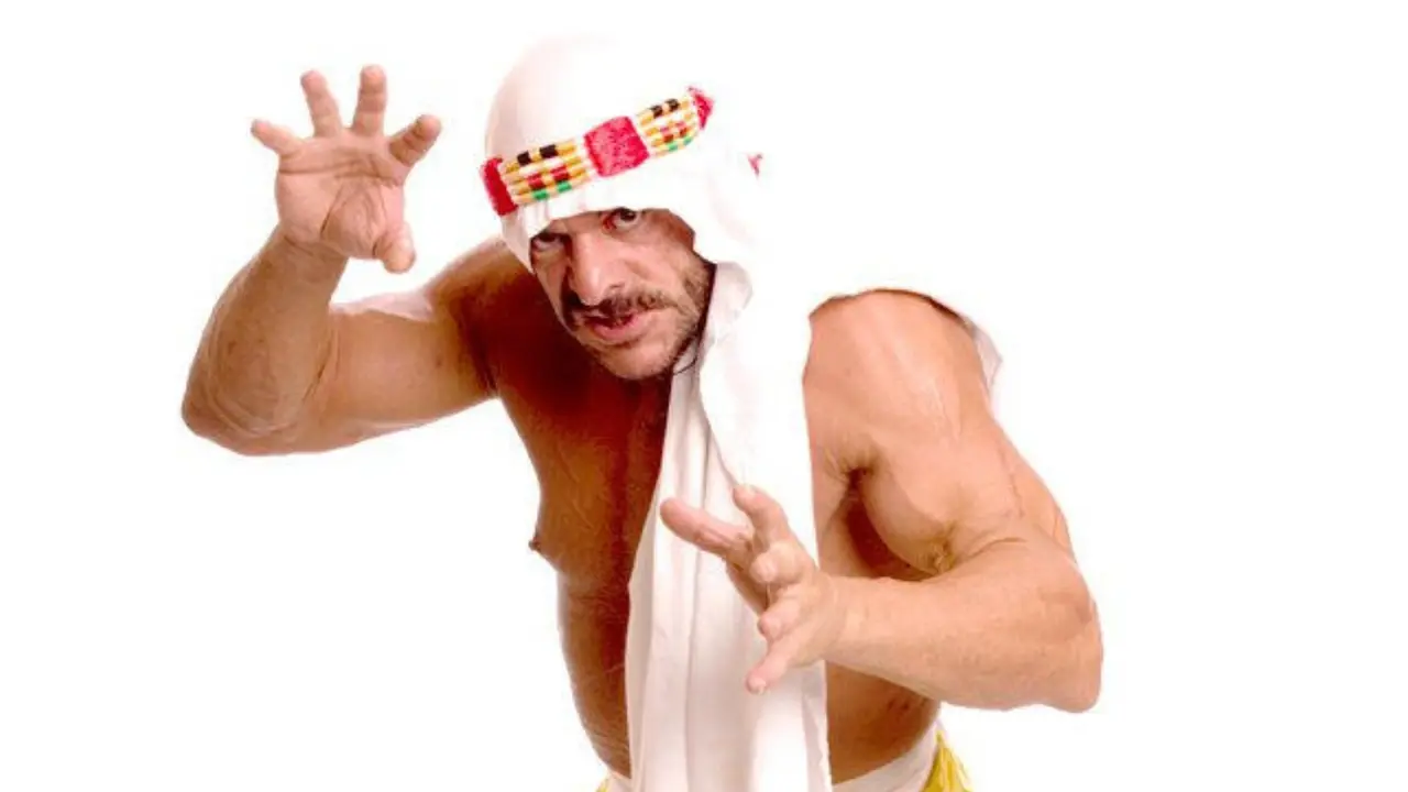 'I Didn't Spike His Drink': Joey Janela Addresses Criticism Over Sabu's Final Match After Hardcore Legend Dies At 60 Sabu