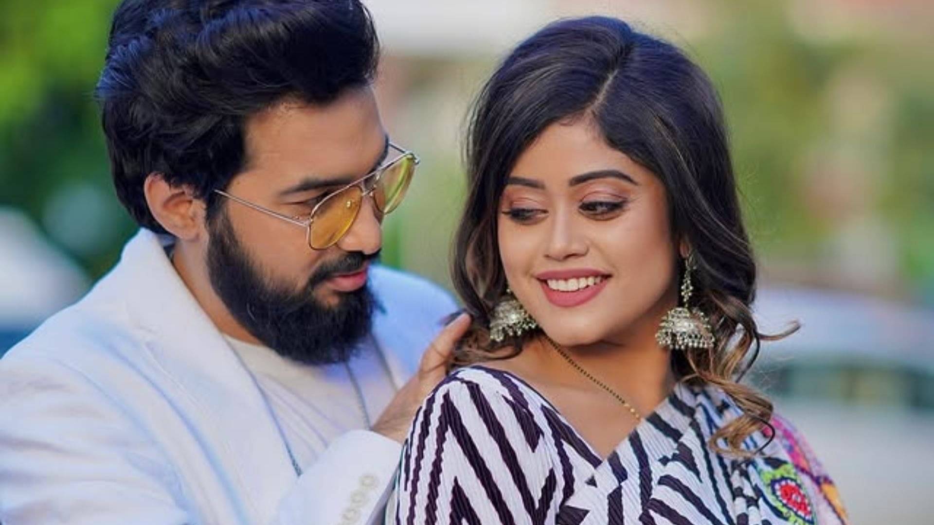 Description of the pic