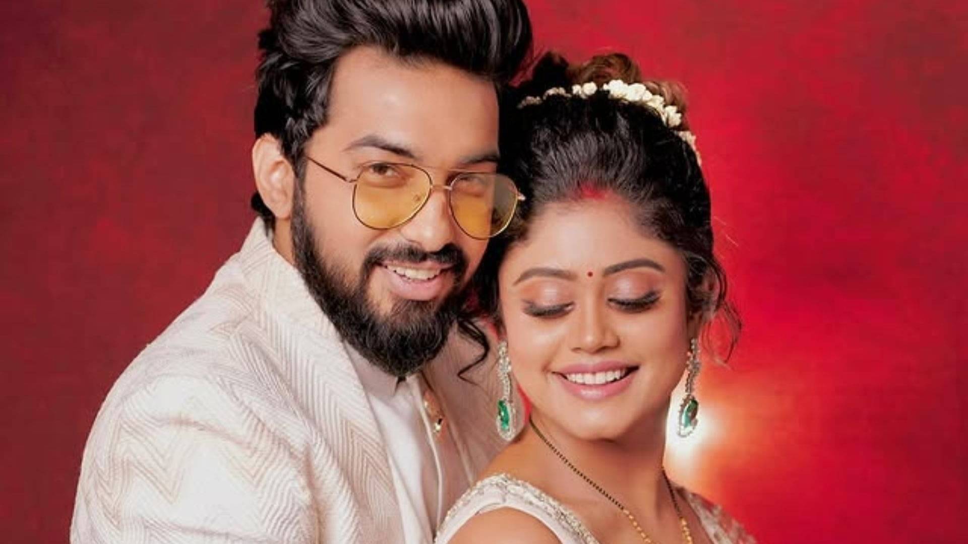 Description of the pic