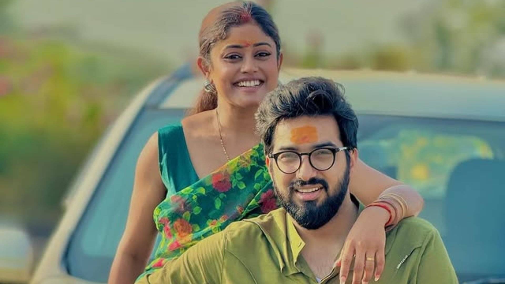 Description of the pic