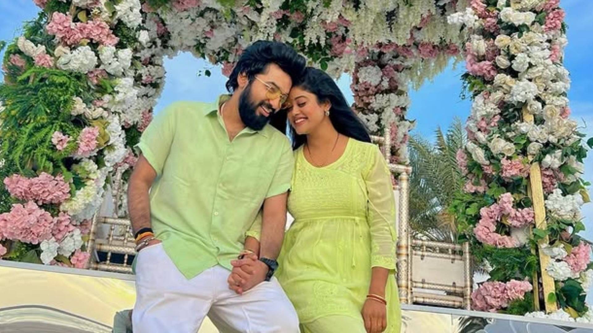 Description of the pic