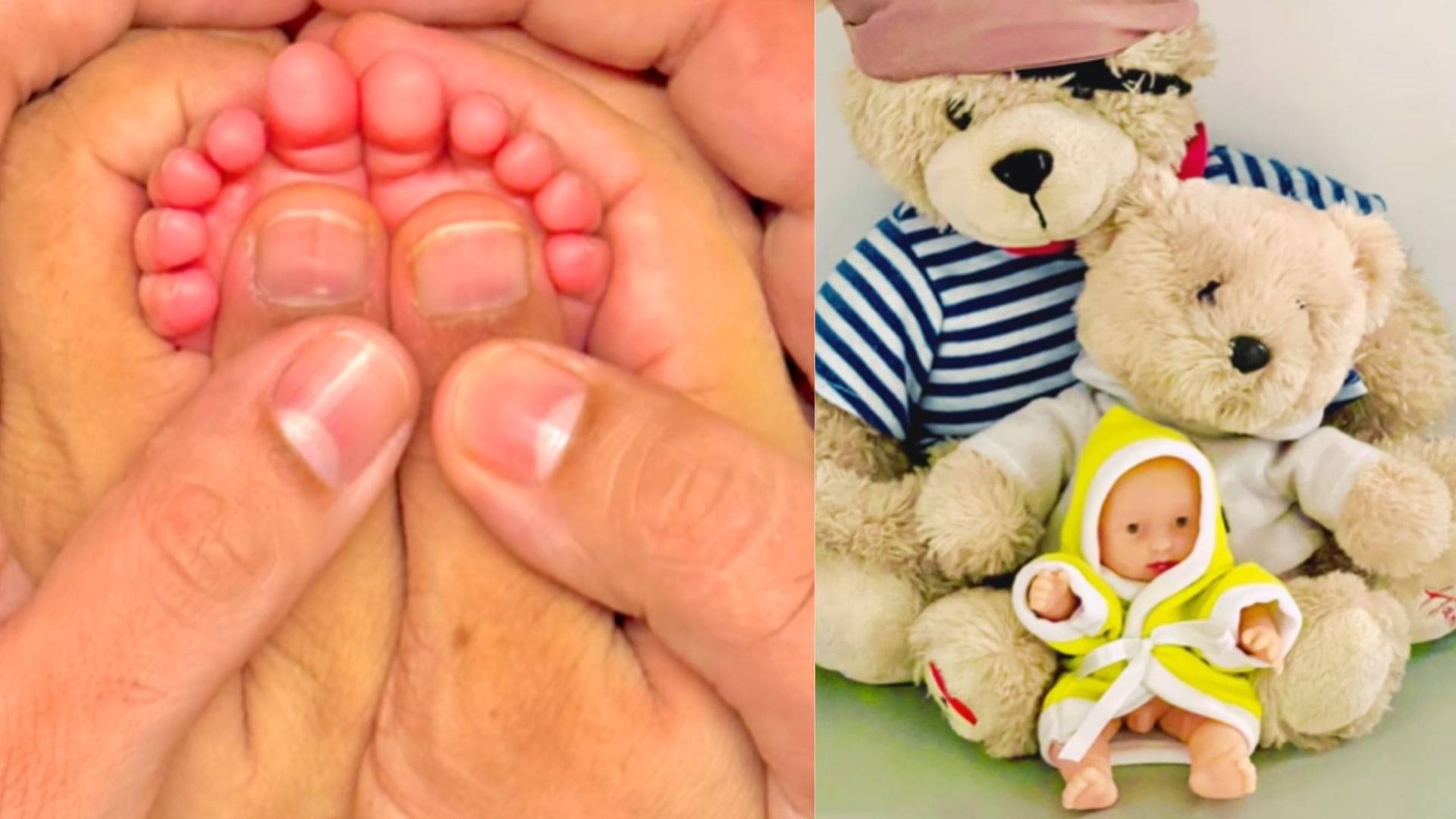 Description of the pic