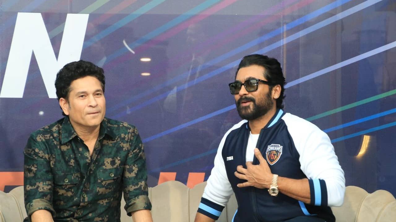 Description of the pic