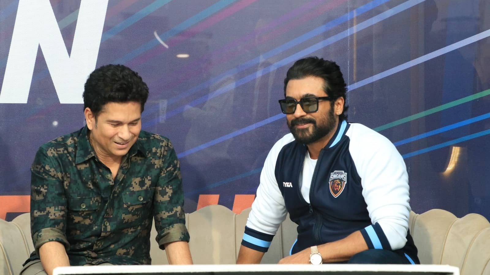 Description of the pic