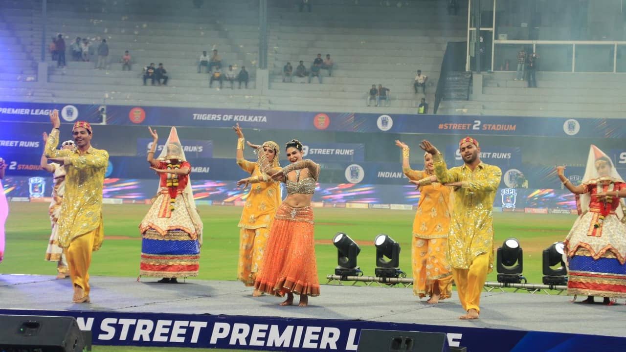 Description of the pic