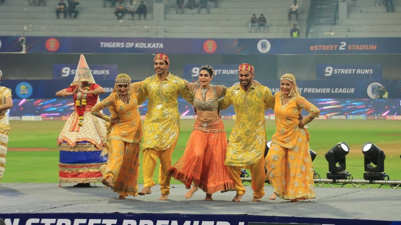 Description of the pic