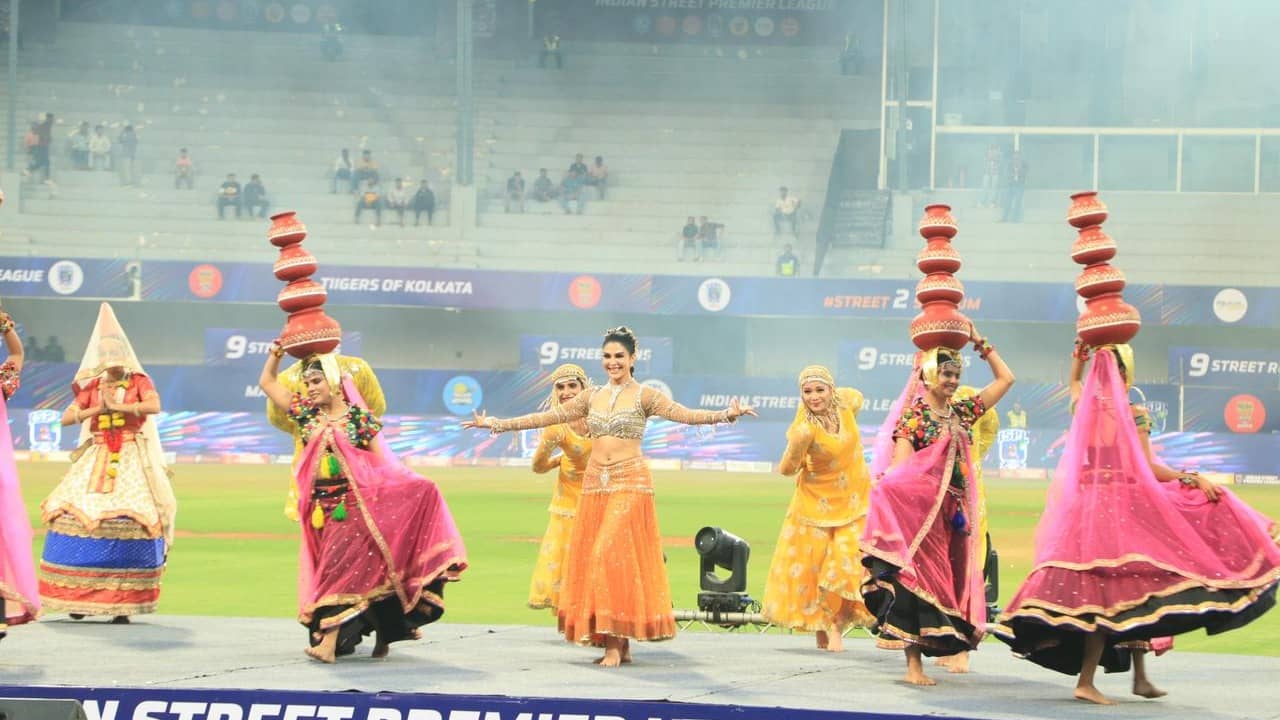 Description of the pic