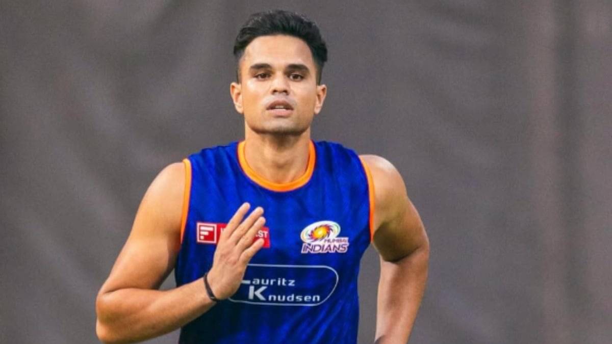 Description of the pic