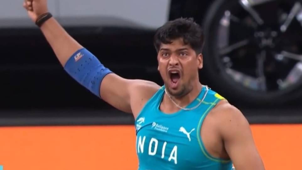 Description of the pic