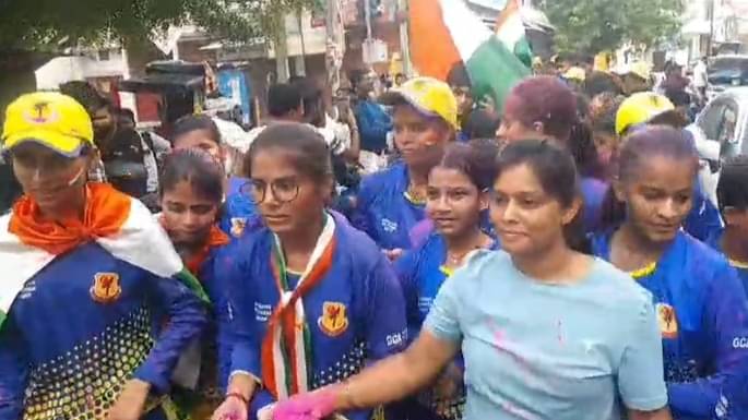 Description of the pic