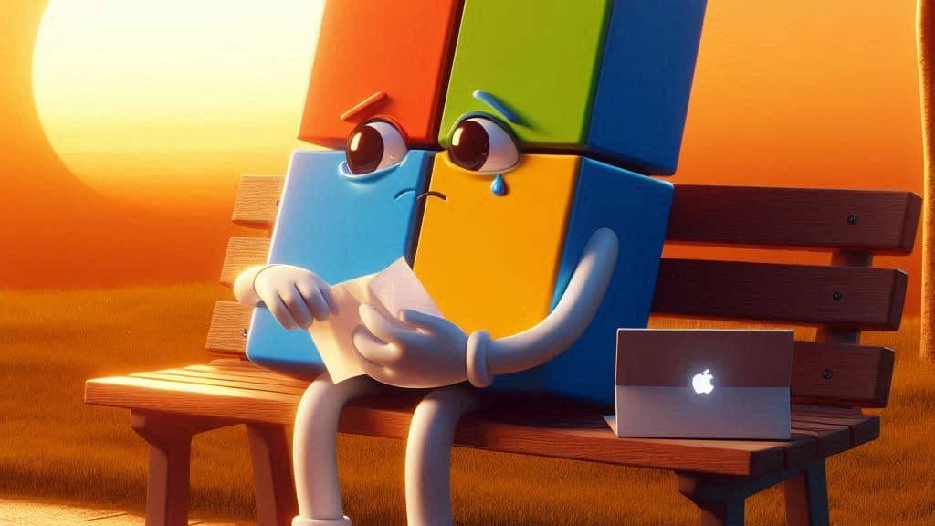 Description of the pic