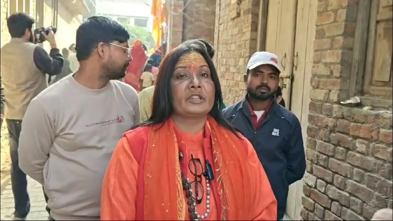sadhvi-geeta-pradhan