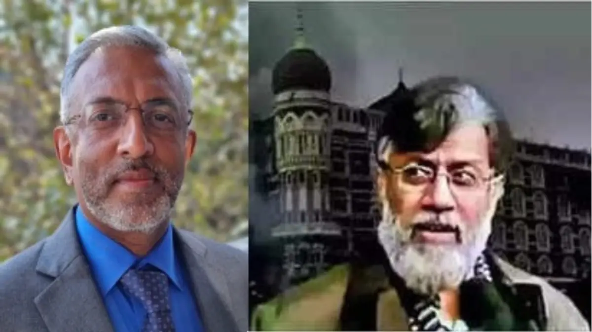 Who Is Dayan Krishnan? Top Criminal Lawyer to Lead NIA’s Case Against 26/11 Accused Tahawwur Rana Who Is Dayan Krishnan? Top Criminal Lawyer to Lead NIA’s Case Against 26/11 Accused Tahawwur Rana