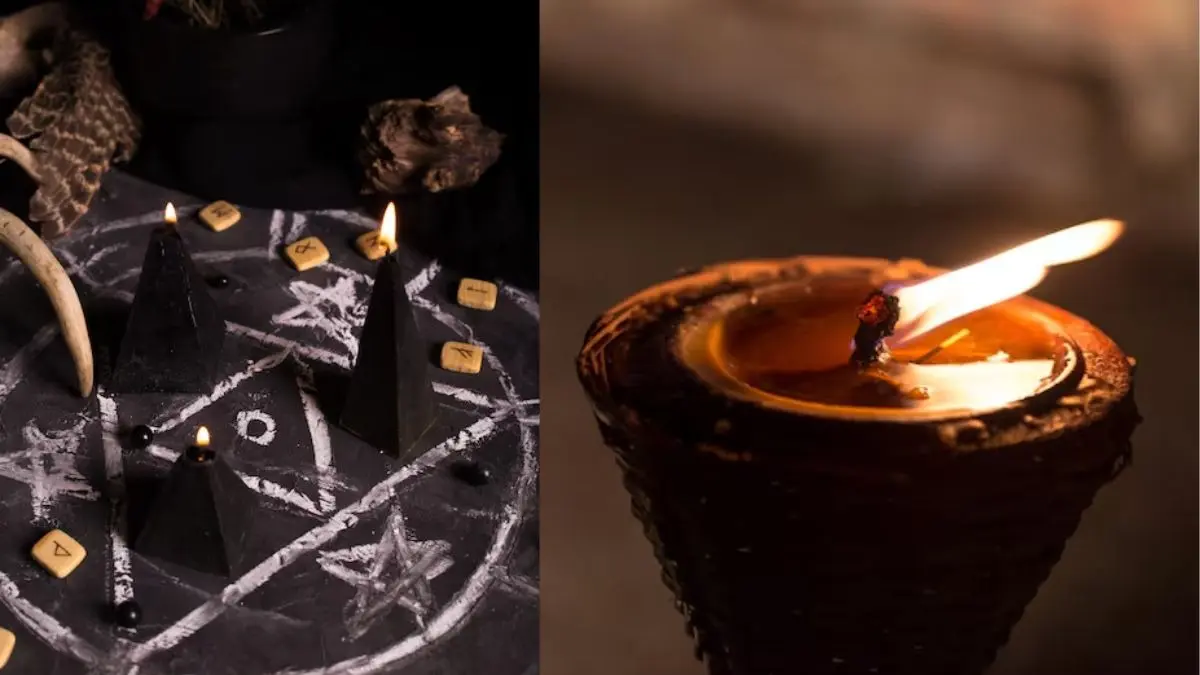 Safety Precautions for Diwali