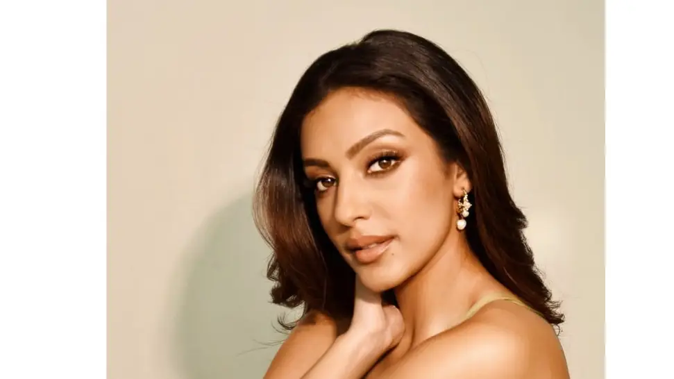 Description of the pic