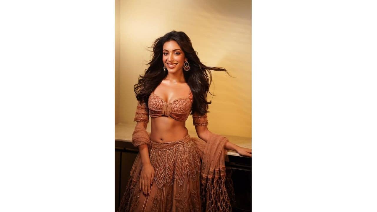 Description of the pic