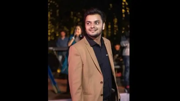 Sahil Kothari On The Future of Indian Startups