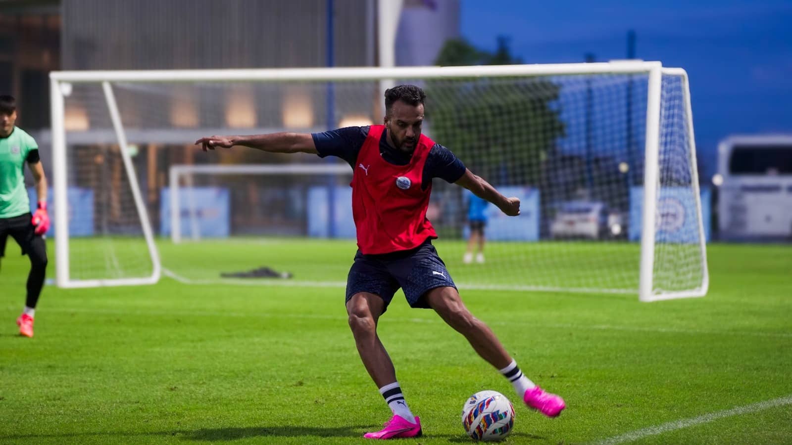 Description of the pic