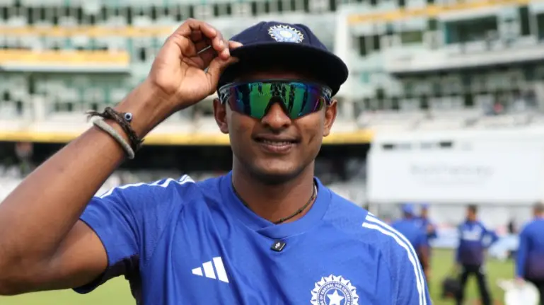 Description of the pic