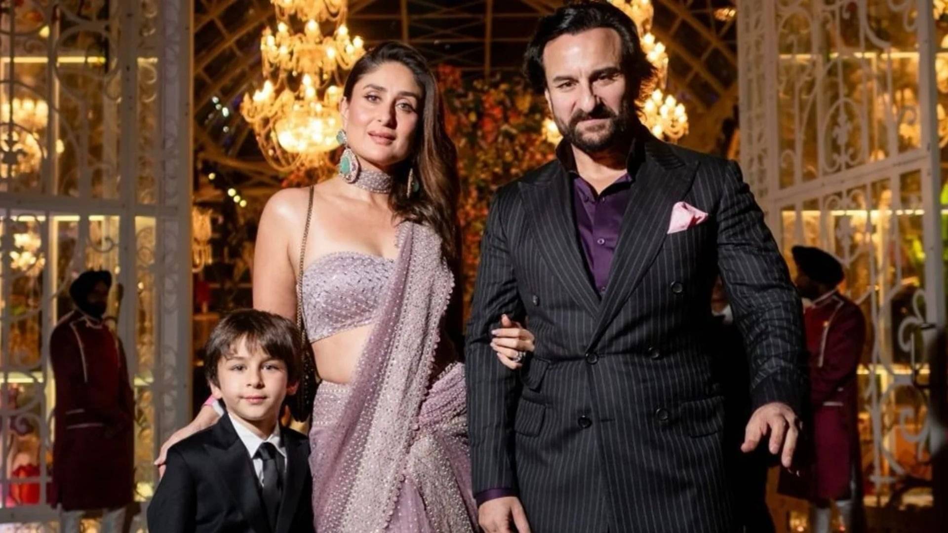 Description of the pic